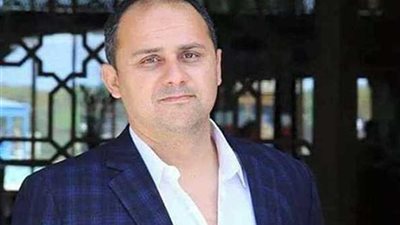 قبل موقعة النجم.. الأهلي يفتح باب الحجز لتذاكر المباراة.. غدا