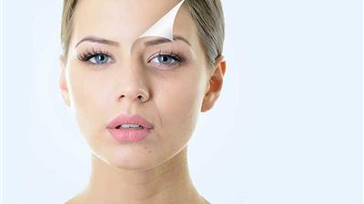 ٣ ماسكات تعيد للبشرة نضارتها في الشتاء