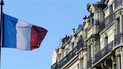 عاجل.. فرنسا تفتح باب التقدم للحصول على إقامة لطلاب الدكتوراه من المصريين