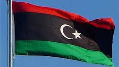 الصالون الثقافي الثالث لـ