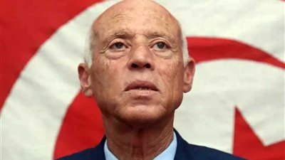 انقسام في تونس بشأن رفض المشاركة في مؤتمر برلين حول ليبيا