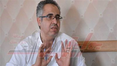 تعرف علي تفاصيل عرض إنتاج المسرح على قناة وزارة الثقافة باليوتيوب