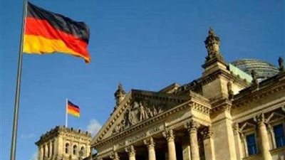 محكمة ألمانية : السجن 7 أعوام على سريلانكي بتهمة اغتيال وزير الخارجية