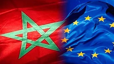 المغرب والناتو يبحثان التعاون العسكري المشترك