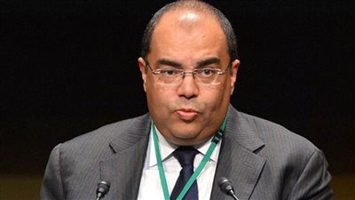 مبعوث الأمم المتحدة: الدول النامية بحاجة لـ 3 تريليونات دولار