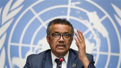 الصحة العالمية: 2650 إصابة بفيروس كورونا.. و49 حالة وفاة بإفريقيا