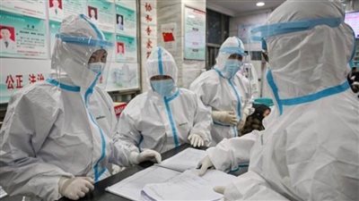 الصحة السورية: تسجيل 4 إصابات جديدة بكورونا ووفاة واحدة