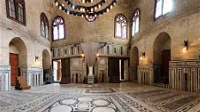 تبسيط العلوم وساحر وعرائس ورسالة سلام بالتنمية الثقافية