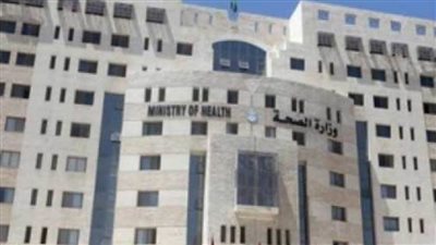 صحة غزة تكثف أخذ العينات من العائدين والمشتبه بإصابتهم بكورونا