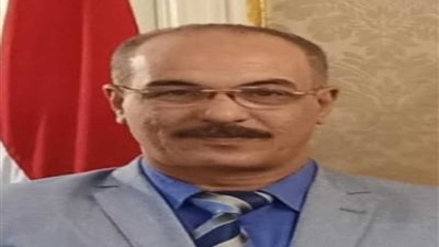 لائحة الأعلى للجامعات تنصف خريجي العلوم الصحية