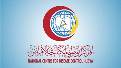 ليبيا: تسجيل 5 إصابات جديدة بكورونا