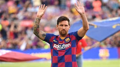 صحف إسبانية تكشف مصير 