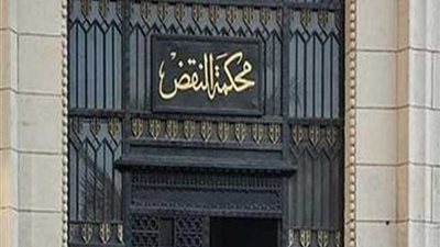 تأجيل طعن المتهمين في 