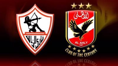 بعد توقف النشاط.. تعرَّف على مكاسب وخسائر الأهلي والزمالك 