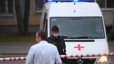 عمدة موسكو يعلن تشديد القيود على تنقلات السكان داخل العاصمة