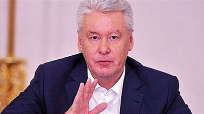 عمدة موسكو:  تعويضات مالية للعاطلين عن العمل بسبب كورونا