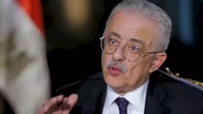 عاجل.. تعرّف على جدول امتحانات الصفين الأول والثاني الثانوي 