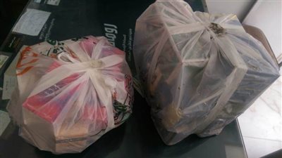 صحة الشرقية تشن حملة مكبرة للتفتيش الصيدلي على الصيدليات العامة بأبو كبير