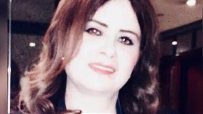 الوفد: الحكومة حريصة على حقوق المواطنين