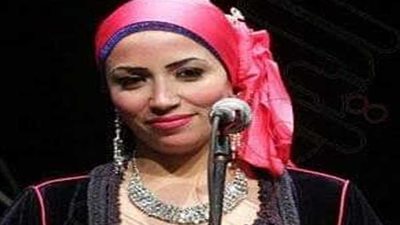 المسرح الشعري في صالون مصر المبدعة بدار الأوبرا