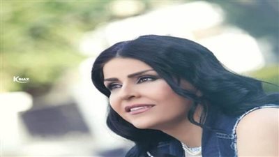 فنانة سورية تعلن إصابتها بفيروس كورونا 