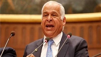 صناعة البرلمان: ندعم سياسة نيفين جامع لزيادة التبادل التجاري