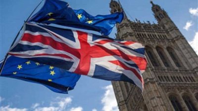 بريطانيا تعلن خضوع الإرهابيين 