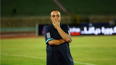 طارق يحيي للحضري: الزمالك صاحب فضل عليك 