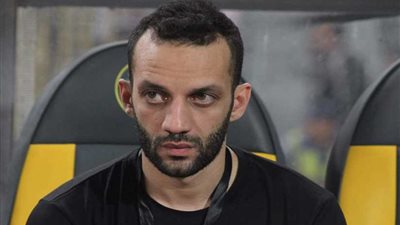 أمير مرتضى : الزمالك جاهز لمازيمبي ومستعدون للفوز