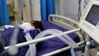 أول وفاة في مالي بسبب كورونا