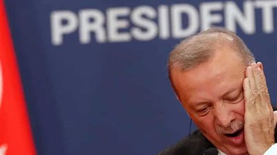 المرصد السوري: أردوغان يواصل إرسال المزيد من المرتزقة إلى الأراضي الليبية