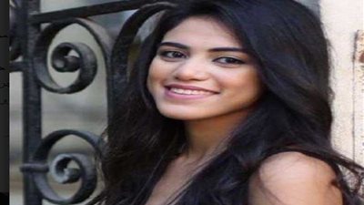 مسرحيات عالمية بالمسرح الصغير