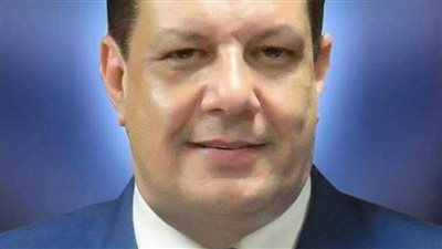 إحالة 70 مخالفًا لحظر التجوال لمحاكمة عاجلة بالبحيرة