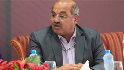 الأولمبية تطالب الاتحادات ببيانات اللاعبين العالقين بالخارج