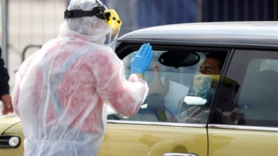 البرتغال.. كورونا يقتل مراهقا في الـ14 من عمره