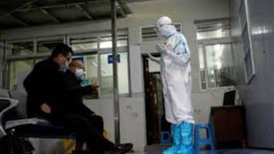 فنزويلا.. إصابات كورونا تلامس الـ130