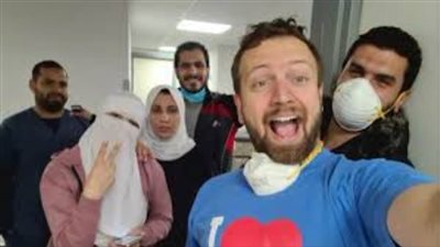 خبير: الحالة النفسية هي نصف العلاج من 