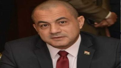 الحسيني الكارم: ندية الزوجة مع زوجها والتقاليد الغربية سبب ارتفاع معدلات الطلاق