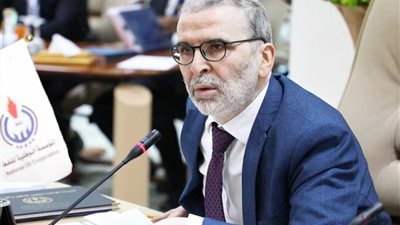 آلاعيب الإخواني 