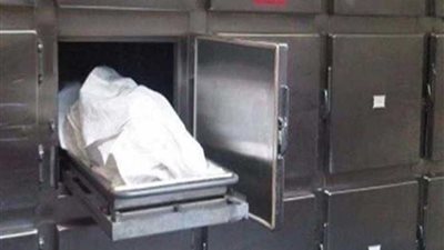 وفاة طالب جامعي إثر اصابته بأزمة قلبية بالمنيا