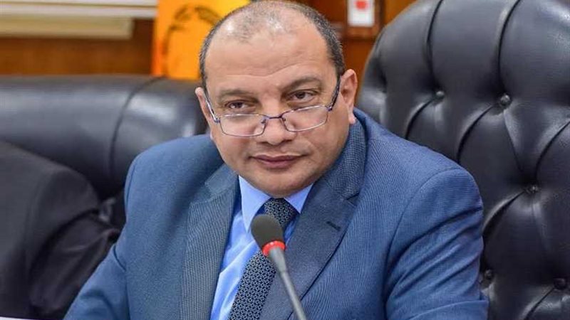 25 ألف جنيه مكافأة