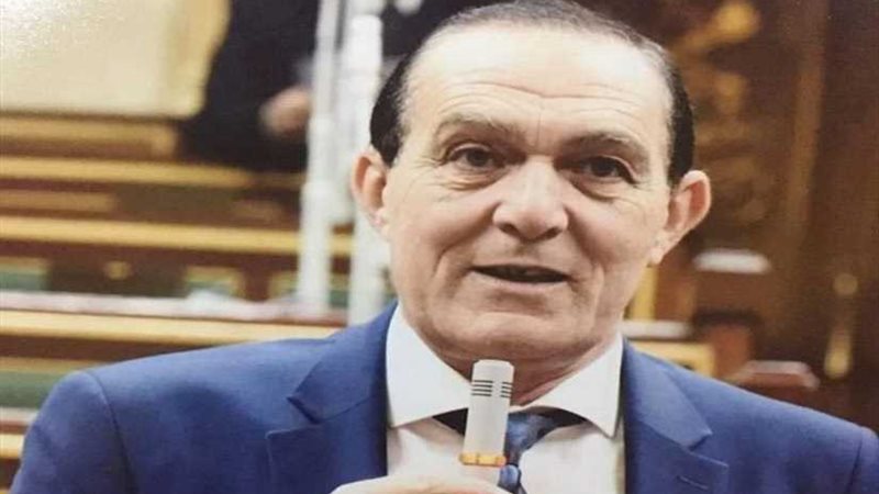 برلماني: نتائج قمة