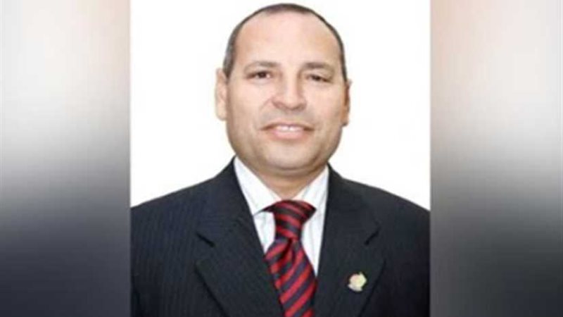 إشارات مرورية للمشاة