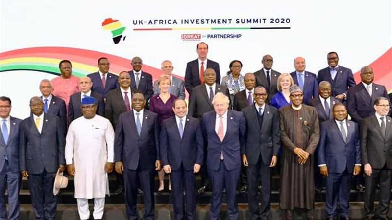 صفحة المتحدث الرئاسي