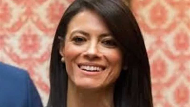 شراكة فاعلة بين مصر