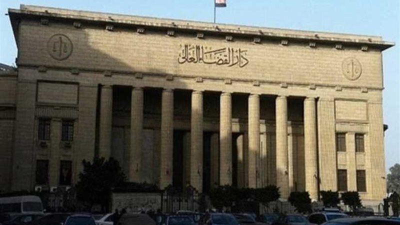 أحكام رادعة لخلية