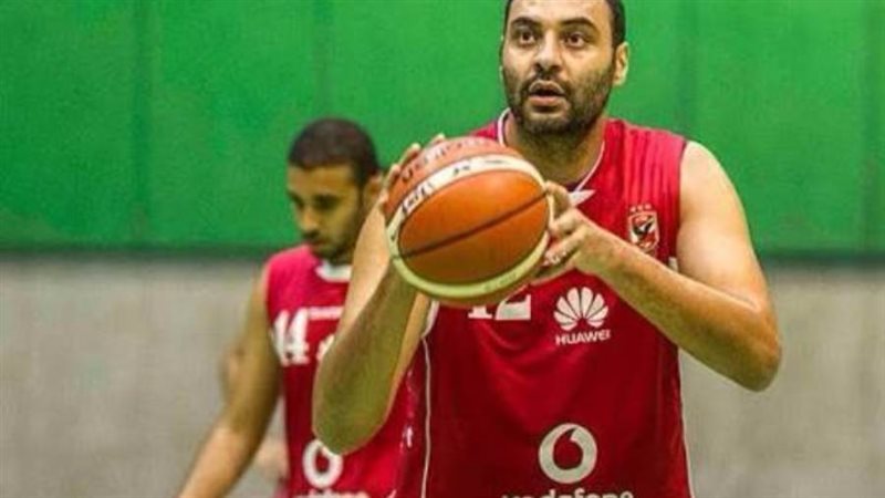 طارق الغنام