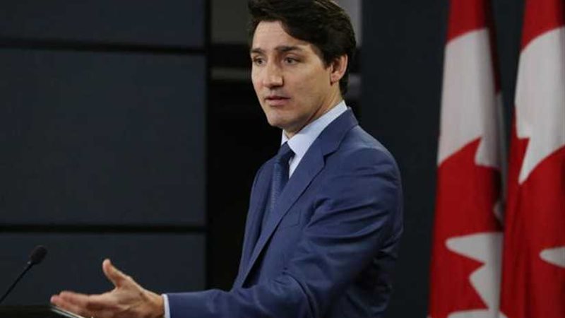 سقوط الطائرة الأوكرانية