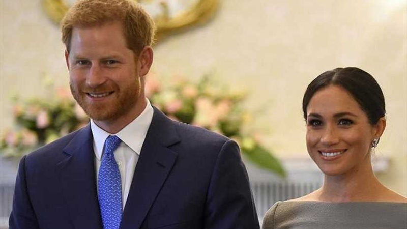 خبير بالشؤون الملكية: