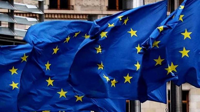 بروكسل: فرض عقوبات